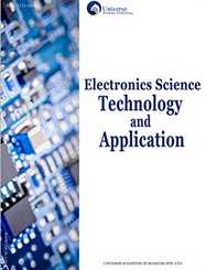 計算機信息科技領(lǐng)域技術(shù)開發(fā)類英文期刊投稿推薦