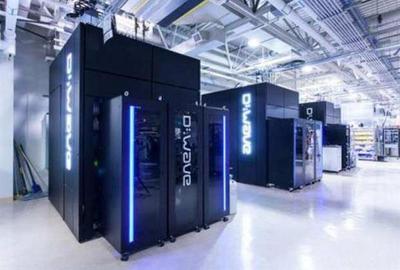 2020全民最關(guān)注的十大科技熱詞揭曉