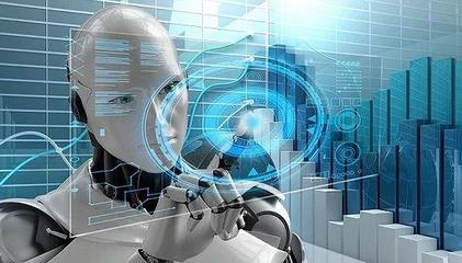 “獨(dú)角獸島”迎來首家“獨(dú)角獸”——成都商湯正式投運(yùn)，引領(lǐng)技術(shù)開發(fā)新浪潮