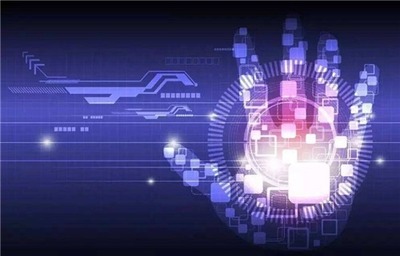 現(xiàn)代企業(yè)管理的發(fā)展趨勢及其在計算機信息科技領(lǐng)域的技術(shù)開發(fā)