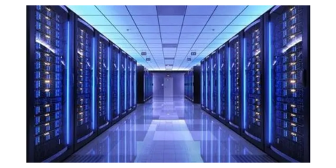 普陀區(qū)先進電子科技 以誠信為本，推動計算機信息科技領(lǐng)域技術(shù)開發(fā)