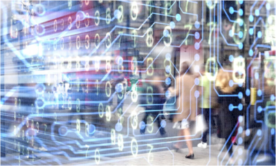 澳洲RMIT大學IT課程 計算機信息科技領(lǐng)域內(nèi)的技術(shù)開發(fā)