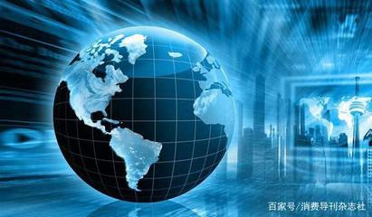 計算機與電子信息技術(shù)在工程管理中的應用