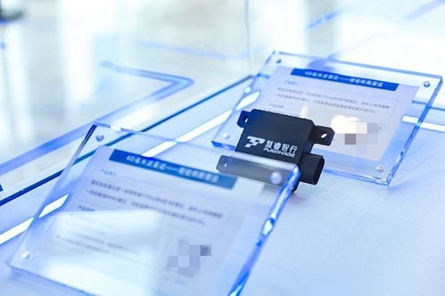 復(fù)睿智行斬獲頭部主機(jī)廠定點(diǎn)，以“可落地的硬科技”推動計(jì)算機(jī)信息領(lǐng)域創(chuàng)新