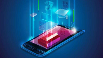 解析教育培訓(xùn)類App開發(fā) 計(jì)算機(jī)信息科技領(lǐng)域內(nèi)的核心挑戰(zhàn)