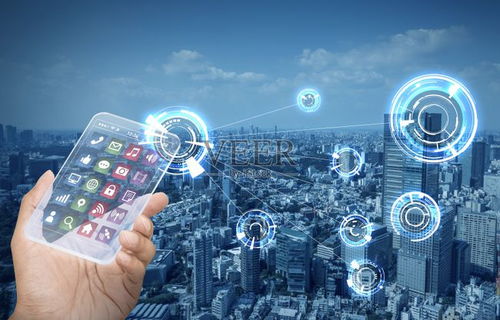 物聯(lián)網(wǎng)時代下計(jì)算機(jī)信息科技領(lǐng)域的產(chǎn)品生命周期管理