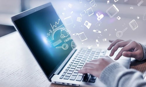 龍仕網(wǎng)絡(luò)訴陜汽集團(tuán)及陜西重汽 一窺計(jì)算機(jī)軟件開發(fā)合同糾紛中的技術(shù)挑戰(zhàn)與法律邊界