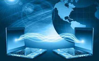 未實名認證支付寶賬號能否使用刷臉支付？——從技術開發視角解析身份認證與支付安全