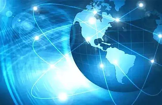 盤點12組容易混淆的計算機信息科技類專業 高考志愿填報需明辨