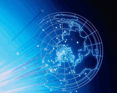 未來十年最吃香的三大專業領域 計算機信息科技引領技術開發新浪潮