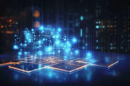 信息科技浪潮之巔 高三學子值得關注的計算機技術開發專業