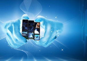 網頁設計培訓與考前輔導 通往計算機信息科技領域的專業橋梁